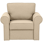 Кресло с отделением для хранения Athenais Chair варинант исполнения - 2 | Loft Concept в Воронеже