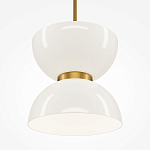 Подвесной светильник Roberto Tini варинант исполнения - 2 | Loft Concept в Воронеже