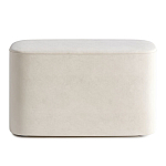 Пуф «Восемьдесят» варинант исполнения - 2 | Loft Concept в Воронеже