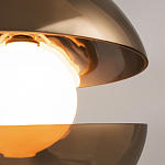 Подвесной светильник Sphere варинант исполнения - 5 | Loft Concept в Воронеже