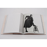 Подарочный альбом Одри Хепберн Always Audrey: Six Iconic Photographers. One Legendary Star варинант исполнения - 2 | Loft Concept в Воронеже