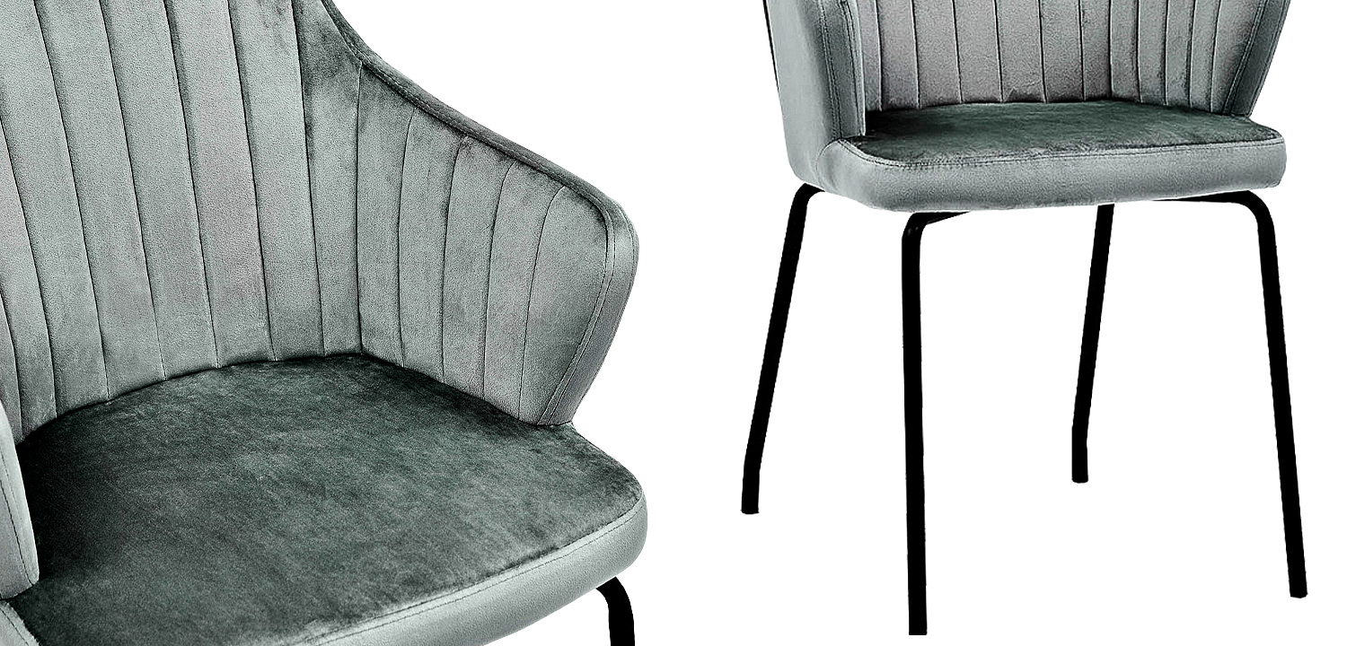 Стул Einri Stool Стул Einri Stool - Loft-Concept в Воронеже