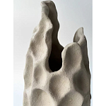 Ваза «Поцелуи ветра» варинант исполнения - 3 | Loft Concept в Воронеже