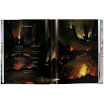 Большая подарочная книга Hieronymus Bosch. The Complete Works XXL варинант исполнения - 10 | Loft Concept в Воронеже