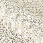 Интерьерная ткань Светло-Бежевое Букле GUCCI N 1059 варинант исполнения - 1 | Loft Concept в Воронеже