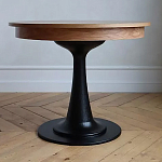 Стол «STL 05» варинант исполнения - 1 | Loft Concept в Воронеже