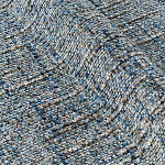 Мебельная ткань Шенилл 140 см Т2-205 варинант исполнения - 1 | Loft Concept в Воронеже