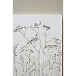 Панно Осень варинант исполнения - 3 | Loft Concept в Воронеже