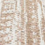 Ковер Kambucha варинант исполнения - 6 | Loft Concept в Воронеже