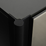 Консоль с 2-мя ящиками Superiority варинант исполнения - 3 | Loft Concept в Воронеже