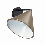 Бра с поворотным плафоном Cone варинант исполнения - 5 | Loft Concept в Воронеже