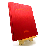 Редкое коллекционное лимитированное издание Frida De Frida Rosa Casanova et al. 2007  варинант исполнения - 1 | Loft Concept в Воронеже