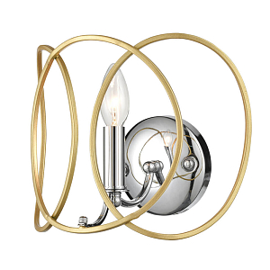 Бра Jasira Wall Lamp