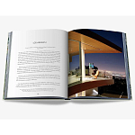 Подарочный Альбом захватывающая визуальная экскурсия Art House варинант исполнения - 9 | Loft Concept в Воронеже