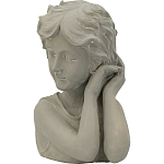 Кашпо Shyness варинант исполнения - 10 | Loft Concept в Воронеже