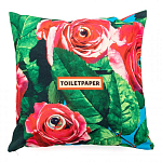 Шезлонг Seletti Poolbed Roses варинант исполнения - 3 | Loft Concept в Воронеже