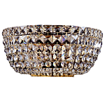 Бра Million flickers варинант исполнения - 2 | Loft Concept в Воронеже