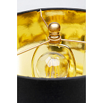 Настольная лампа Золотой Слоненок варинант исполнения - 5 | Loft Concept в Воронеже