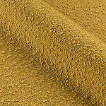 Мебельная ткань Букле 140 см Т2-184 варинант исполнения - 1 | Loft Concept в Воронеже