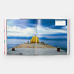 Yayoi Kusama (Revised and Expanded Edition) варинант исполнения - 5 | Loft Concept в Воронеже