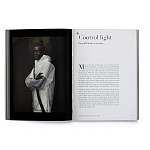 Albert Watson Creating Photographs варинант исполнения - 6 | Loft Concept в Воронеже