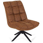 Кресло Smart Kun варинант исполнения - 1 | Loft Concept в Воронеже