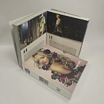 100 современных модельеров 100 Contemporary Fashion Designers  варинант исполнения - 5 | Loft Concept в Воронеже