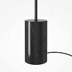 Торшер White tail hare варинант исполнения - 4 | Loft Concept в Воронеже