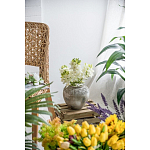 Кашпо Egyptian варинант исполнения - 9 | Loft Concept в Воронеже