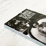 Подарочный фото-альбо Women of Singular Beauty Chanel Haute Couture варинант исполнения - 4 | Loft Concept в Воронеже