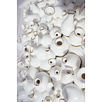 Панно «Эманация» варинант исполнения - 3 | Loft Concept в Воронеже