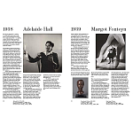 Книга Women at Work: 1900 to Now варинант исполнения - 10 | Loft Concept в Воронеже