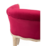 Кресло Strawberry mood варинант исполнения - 7 | Loft Concept в Воронеже