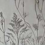 Ботаническое панно «Букет» варинант исполнения - 3 | Loft Concept в Воронеже