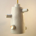 Светильник Loki варинант исполнения - 2 | Loft Concept в Воронеже