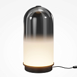 Настольный светильник Fable 3000К 8Вт варинант исполнения - 1 | Loft Concept в Воронеже