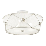 Потолочный светильник Fantasy варинант исполнения - 2 | Loft Concept в Воронеже