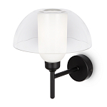 Бра Five Shadows варинант исполнения - 3 | Loft Concept в Воронеже