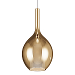 Подвесной светильник The sun is heavenly варинант исполнения - 1 | Loft Concept в Воронеже