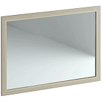 Зеркало настенное прямоугольное Kalun варинант исполнения - 1 | Loft Concept в Воронеже
