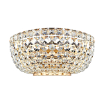 Бра Million flickers варинант исполнения - 1 | Loft Concept в Воронеже