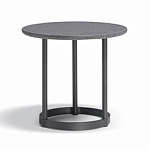 Кофейный стол REGENT Coffee Table варинант исполнения - 11 | Loft Concept в Воронеже