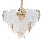  Люстра Benedikt варинант исполнения - 5 | Loft Concept в Воронеже