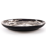 Блюдо Seletti Moon варинант исполнения - 2 | Loft Concept в Воронеже