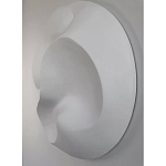 Панно «Генезис» 1 варинант исполнения - 2 | Loft Concept в Воронеже