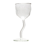 Бокал Seletti Tree варинант исполнения - 4 | Loft Concept в Воронеже