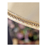 Настольная лампа с абажуром Розовый Фламинго Porcelain Flamingo Lamp варинант исполнения - 4 | Loft Concept в Воронеже