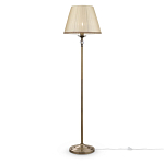 Торшер Pika Style варинант исполнения - 2 | Loft Concept в Воронеже