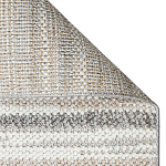 Ковер из полиэстера Frosts варинант исполнения - 2 | Loft Concept в Воронеже