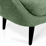 Диван Green Beech варинант исполнения - 5 | Loft Concept в Воронеже